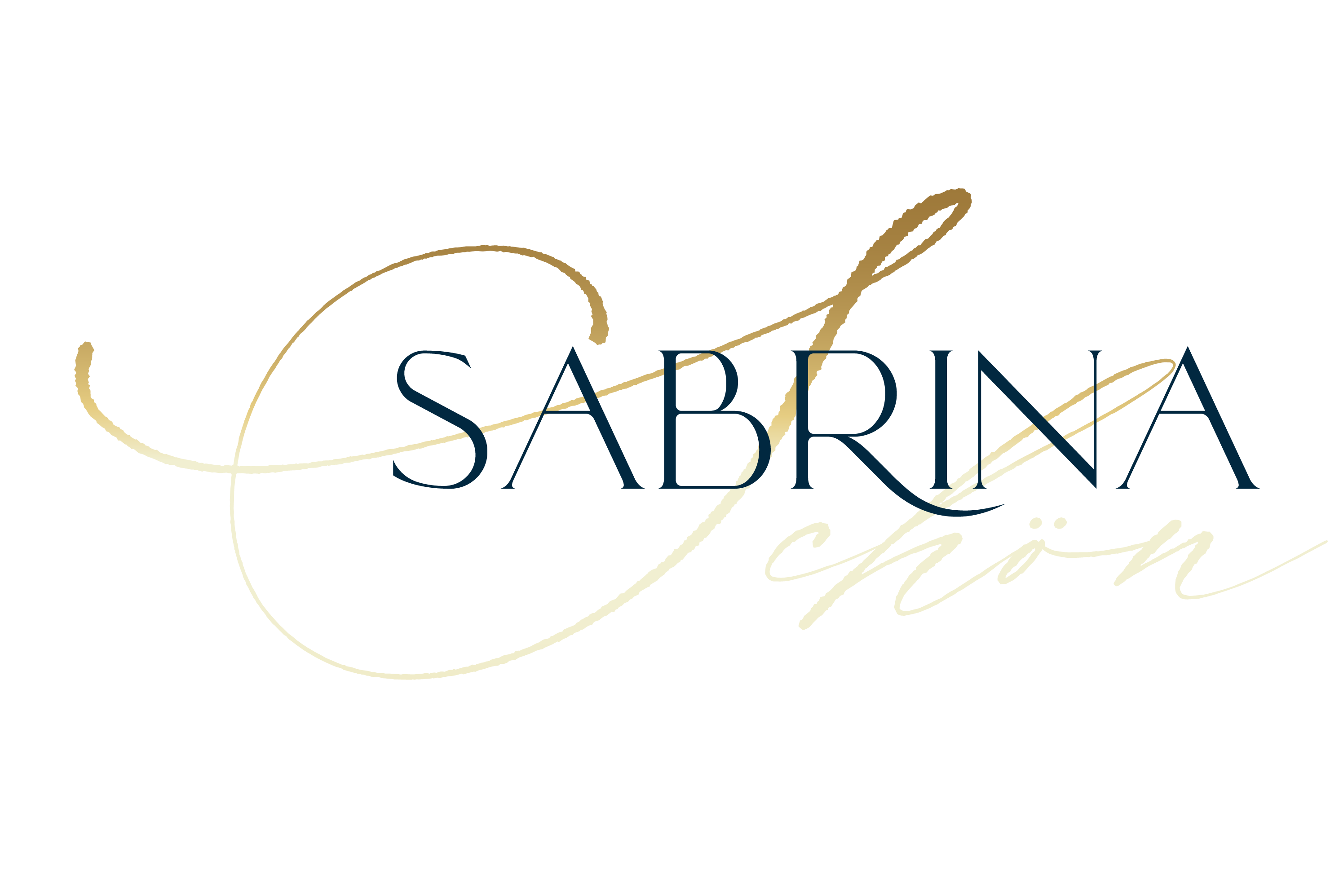 Sabrina Schön